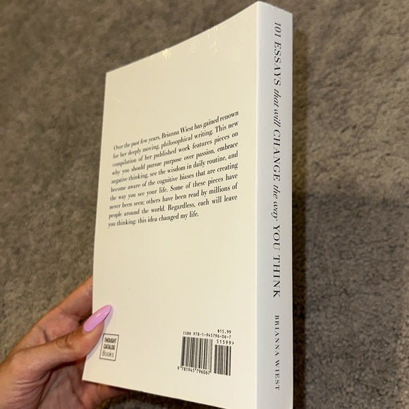 Book - Picture 3 of 8